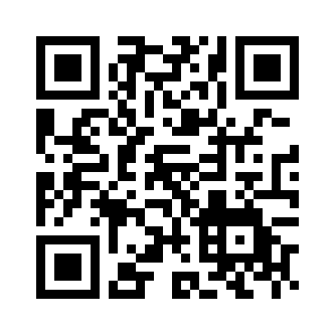 Bilibili周刊计分下载