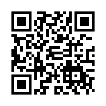 微信8.0版本官方版下载