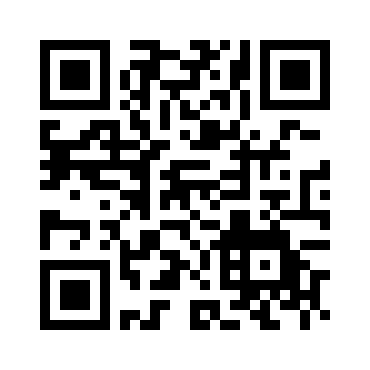 一元手游平台下载