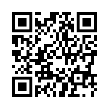 火山直播APP免费下载