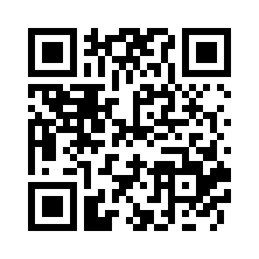 斗鱼tv手机版2023下载