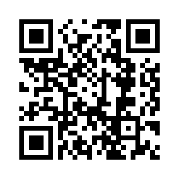 翻译狗app最新版下载