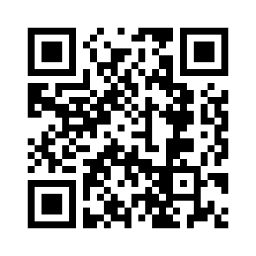 兔子热浪漫画下载