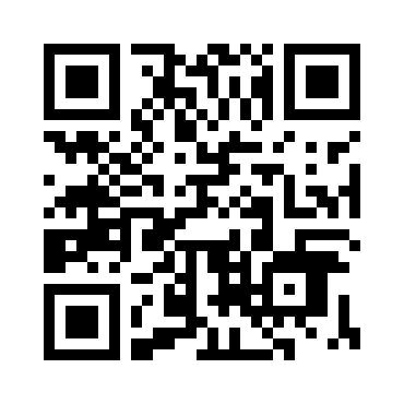 bilibili哔哩哔哩谷歌纯净版下载