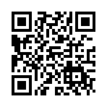 猎豹清理大师极速版下载