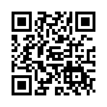 c哩c哩动漫下载