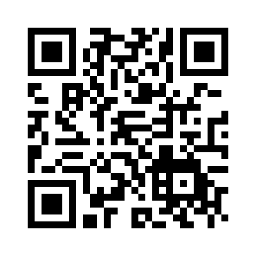 土豆视频app安卓版下载