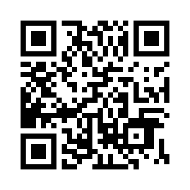 好看视频典藏版下载