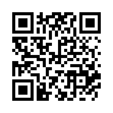 我要去漫画黑执事下载