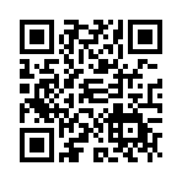 左右漫画2023最新版本下载