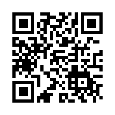 G站叽哩叽哩手机版下载