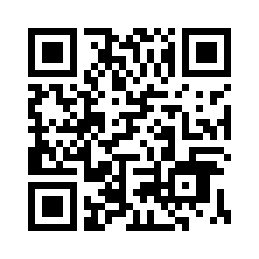 火山小视频极速版下载