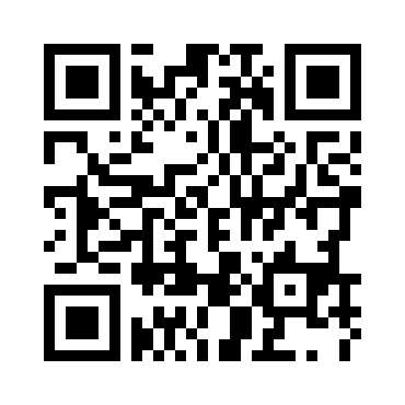 逗斗游戏app官方版下载