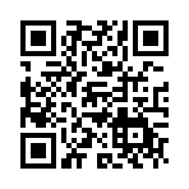 哔哩哔哩bilibili高仿安卓客户端下载