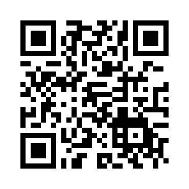 bilibili哔哩哔哩谷歌市场版下载