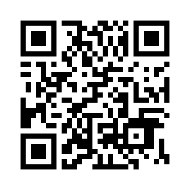 6分钟英语app官方版下载