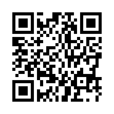 斗鱼直播软件2023官方版下载