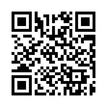 简意漫画app软件下载