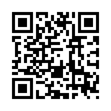 叽哩叽哩App下载