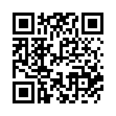 妈妈网孕育App下载